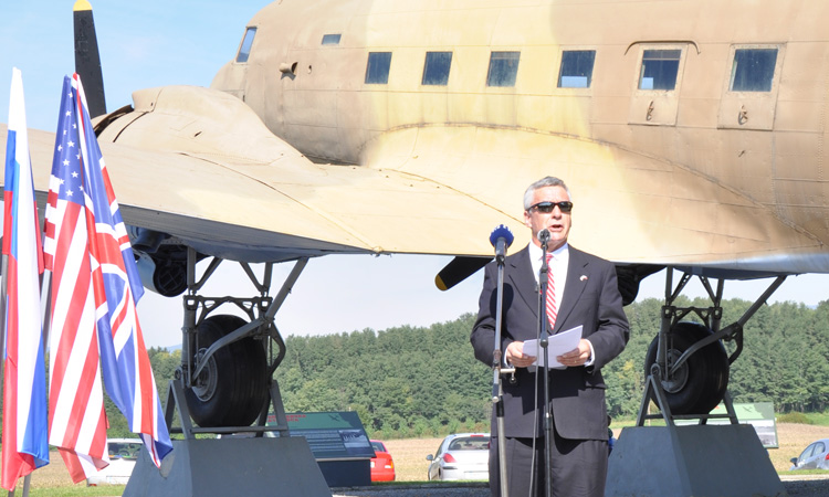 si.usembassy.gov