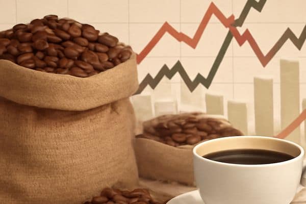 commodity-board.com