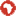 imcosa.co.za