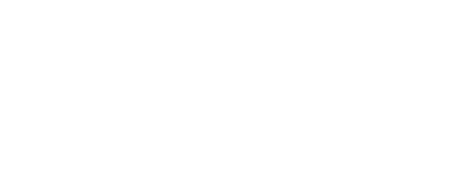www.wjjeffery.com
