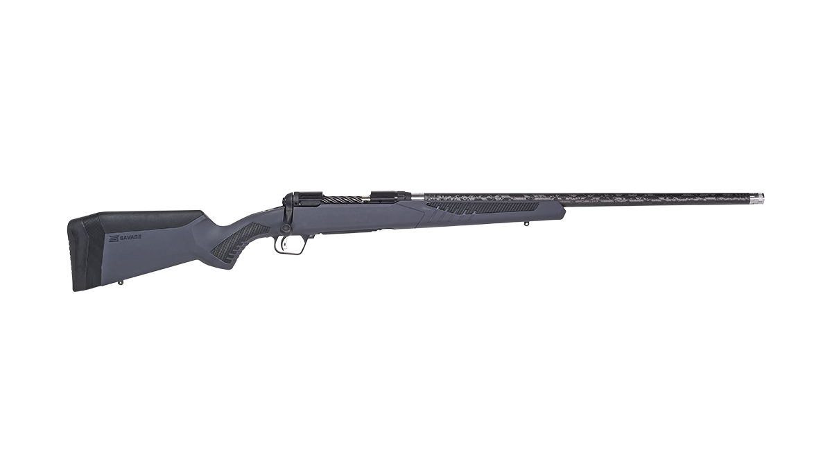 www.savagearms.com