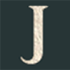 www.jeffsoutfitters.com