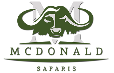 www.mcdonaldsafaris.com
