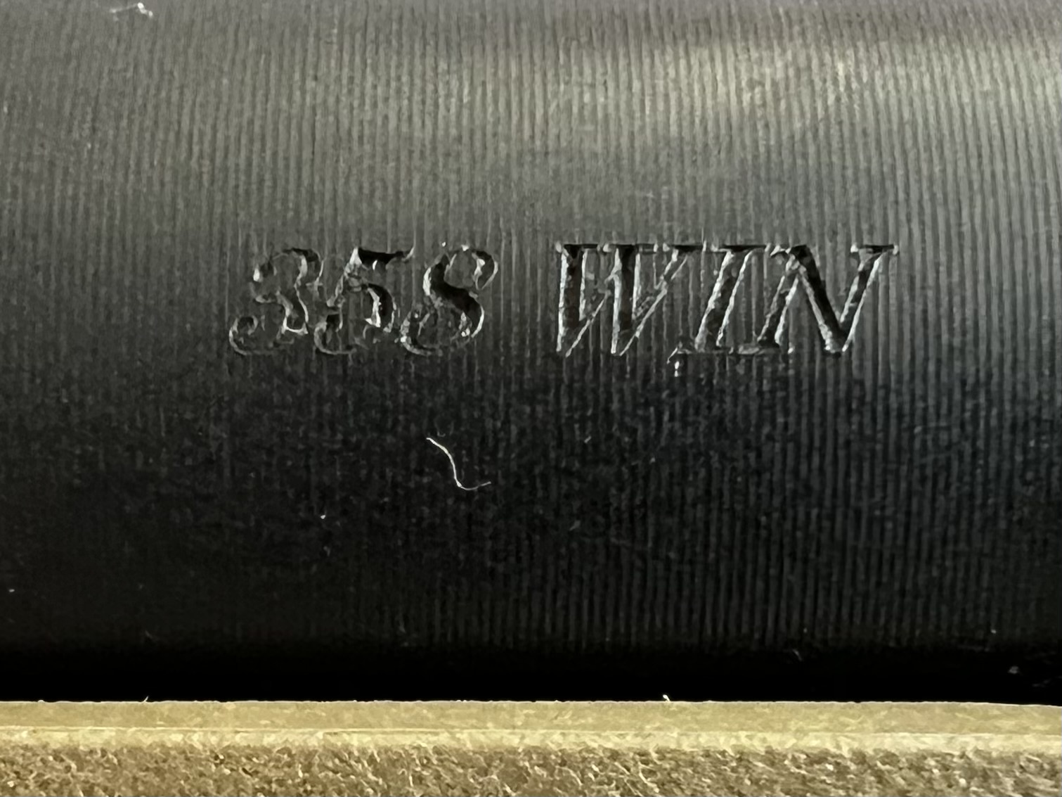 Olwx4vR.jpeg