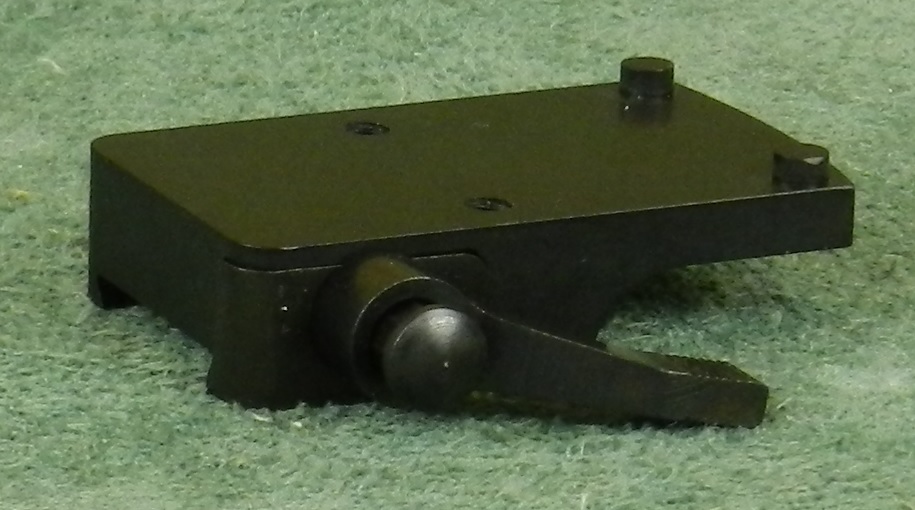 americanhuntingrifles.com