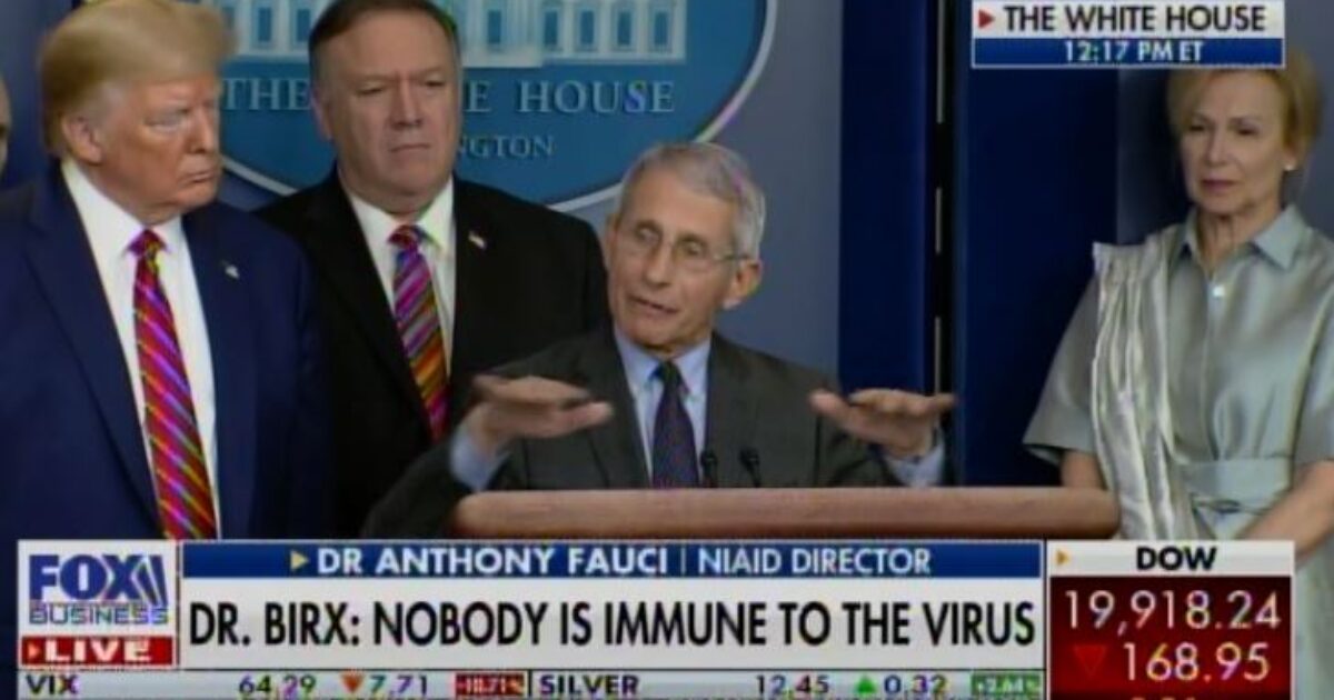 www.thegatewaypundit.com