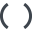 www.cicukteb.com