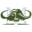 www.mcdonaldsafaris.com