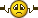 :ohwell: