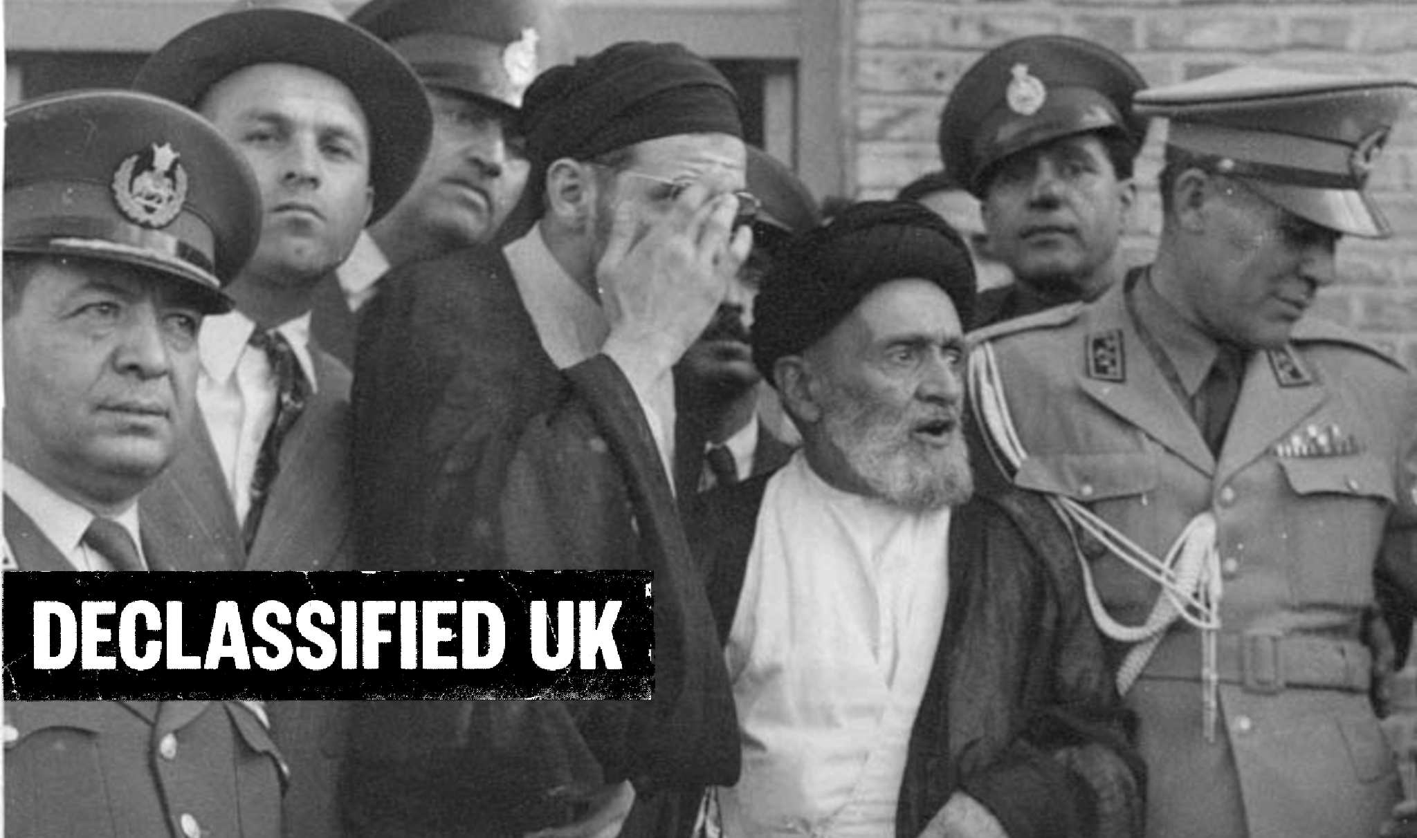 www.declassifieduk.org