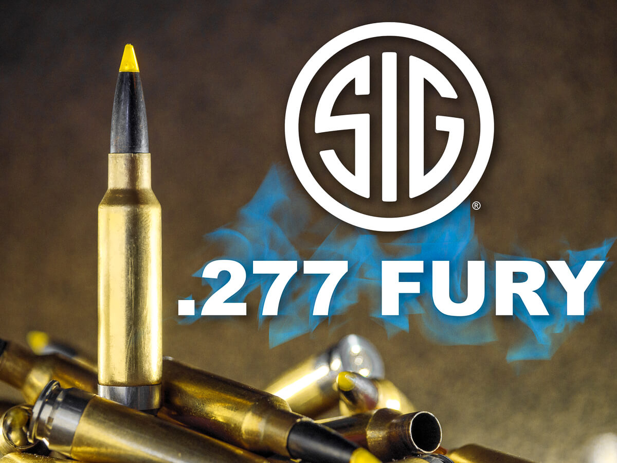 www.gunsamerica.com