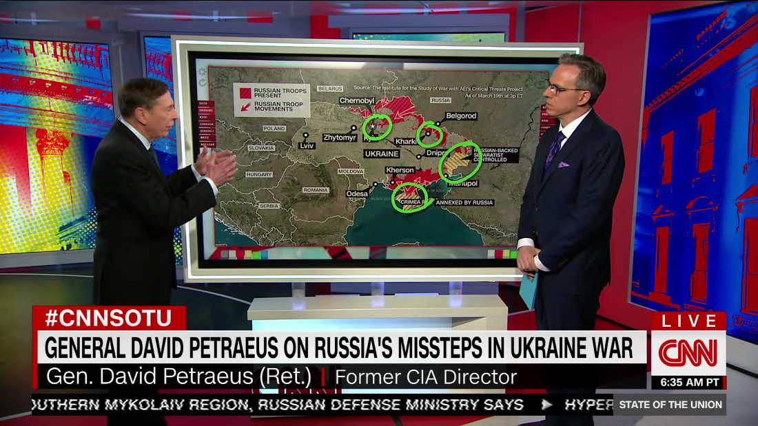 www.cnn.com