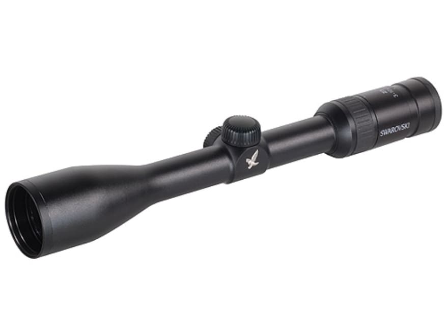 www.midwayusa.com