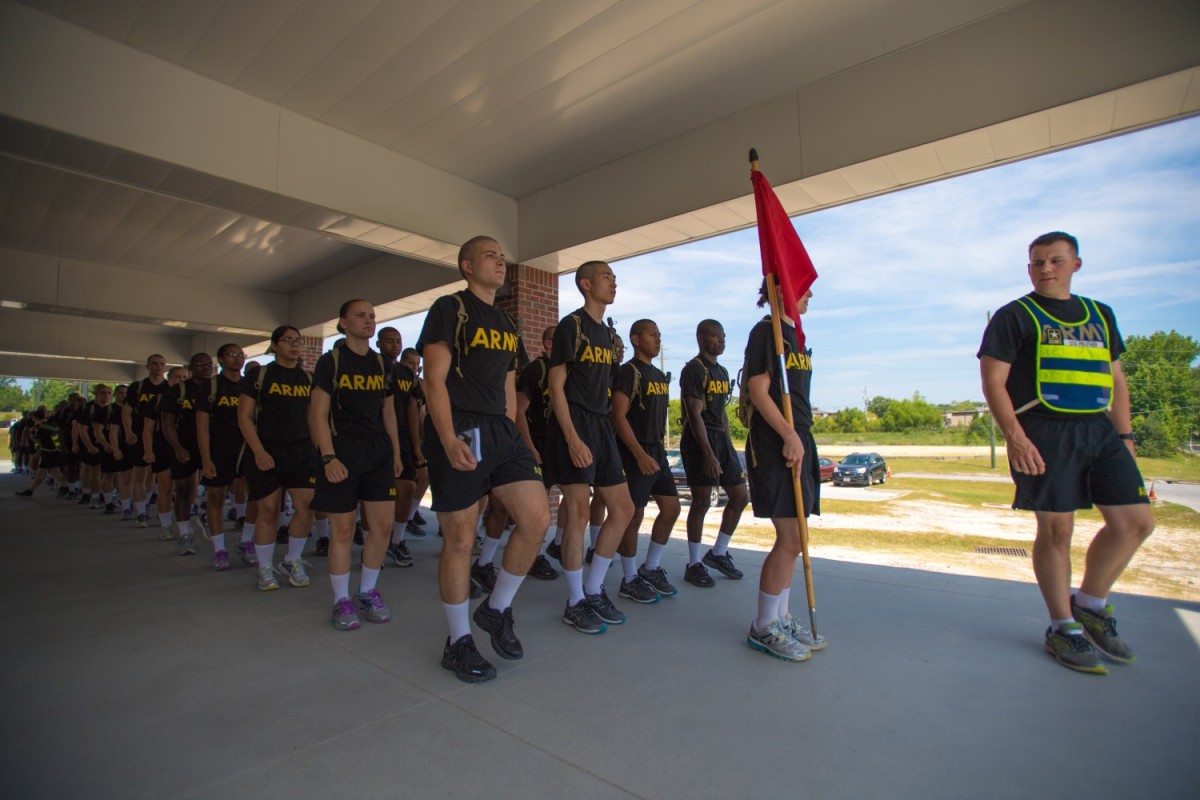 www.army.mil