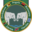 www.kavangozambezi.org