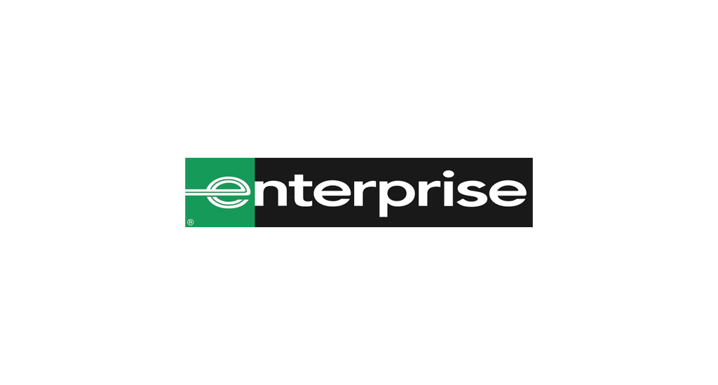www.enterprise.com