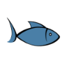 stopillegalfishing.com