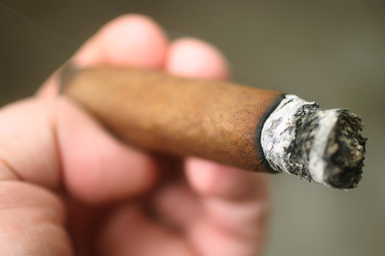 halfwheel.com