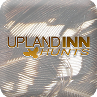 uplandinnhunts.com