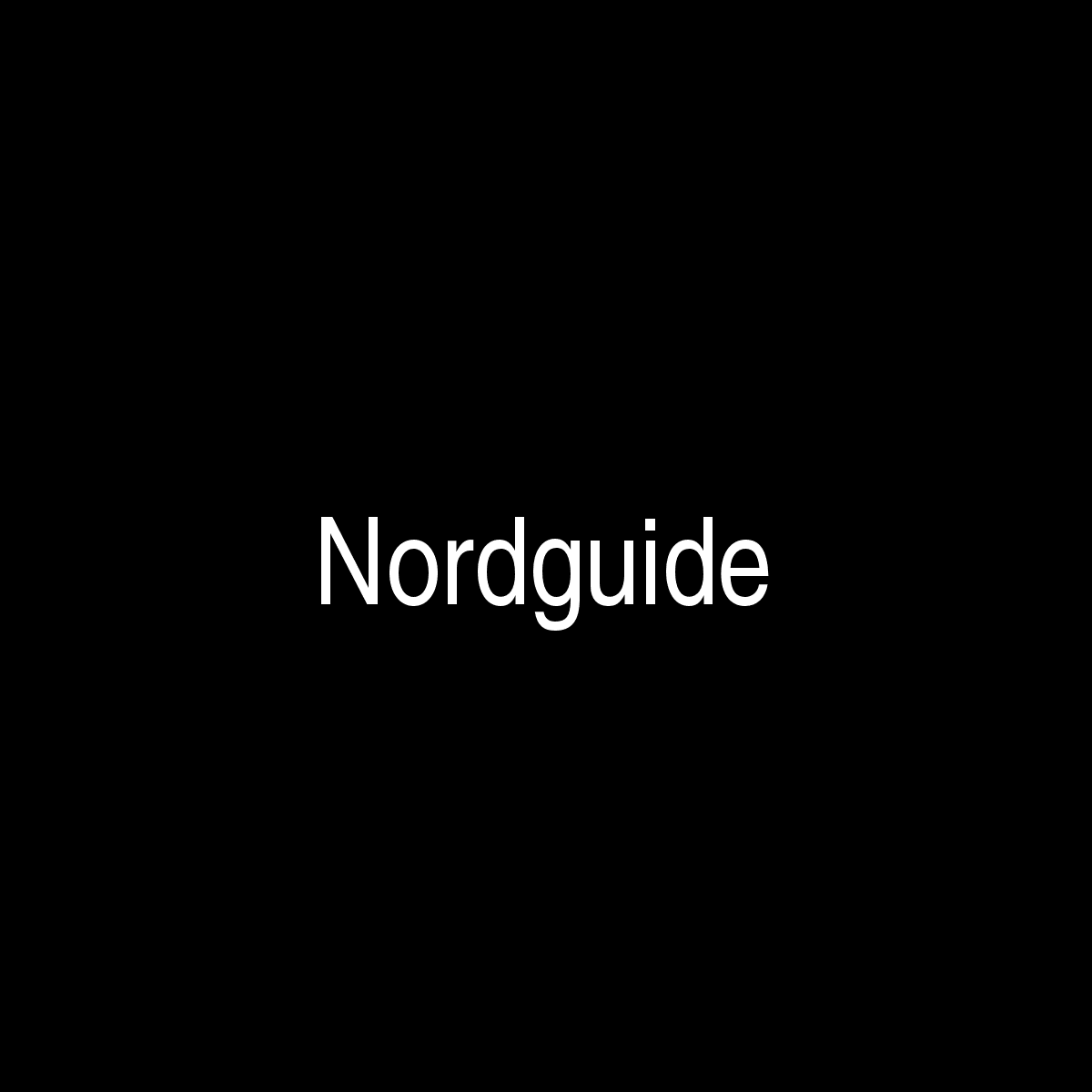 www.nordguide.se