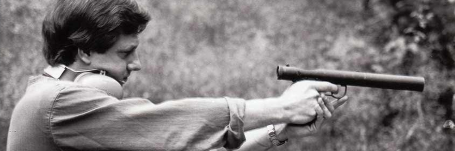 silencerco.com