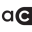 www.africam.com