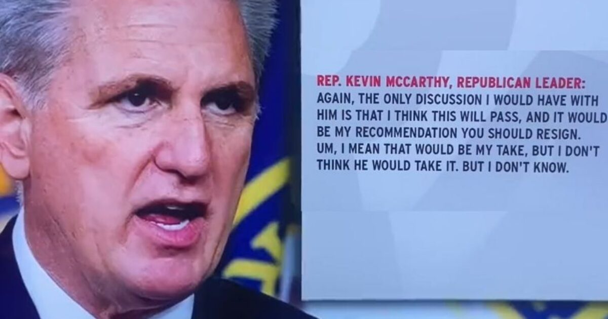 www.thegatewaypundit.com