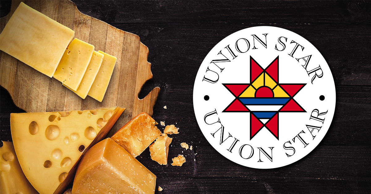 www.unionstarcheese.com