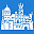 www.sintra-portugal.com