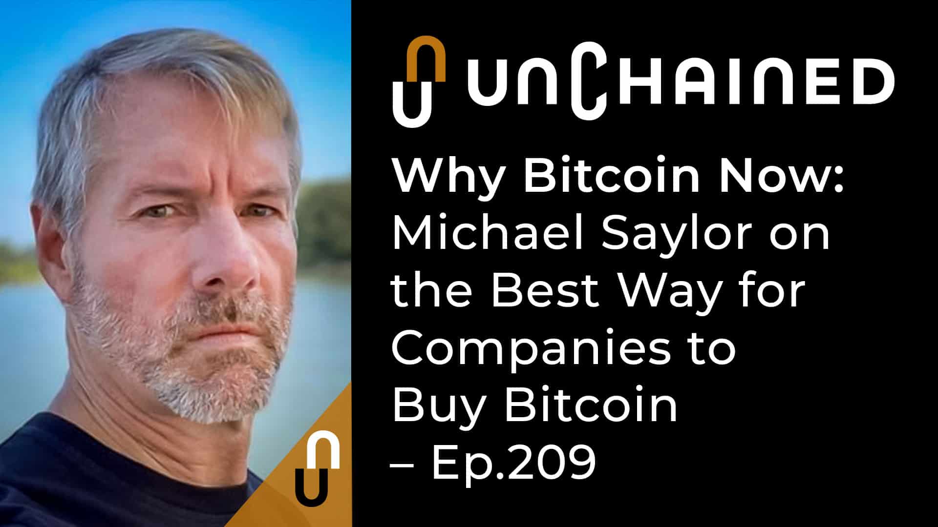 unchainedpodcast.com