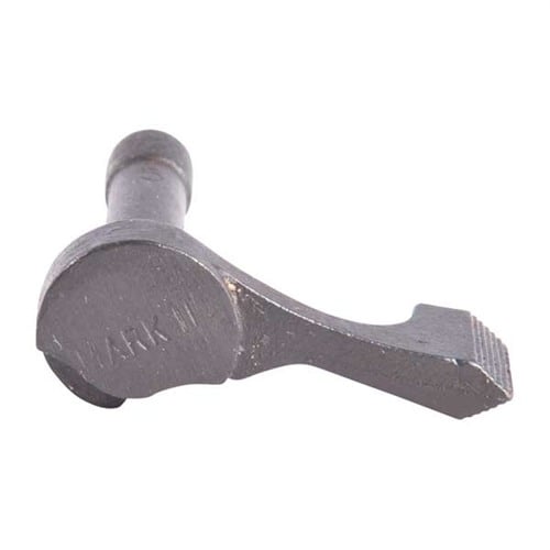 www.brownells.com