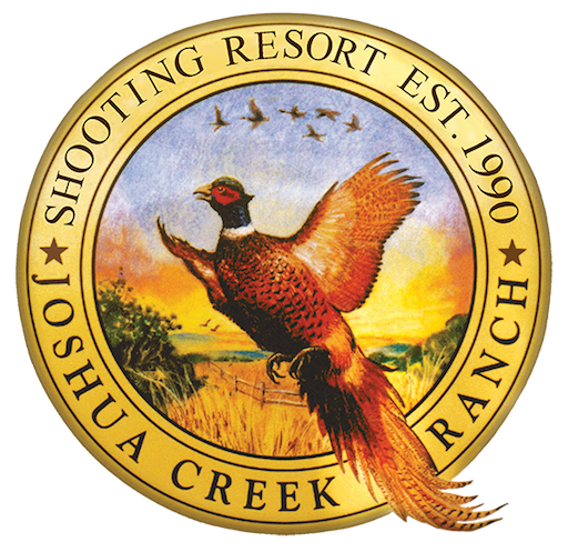 www.joshuacreek.com