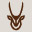 www.highveldtaxidermists.com