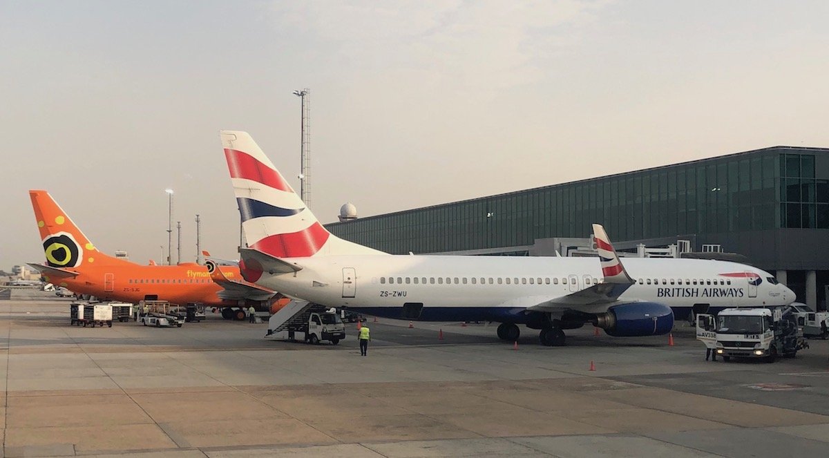 British-Airways-Comair-Business-Class-41.jpg