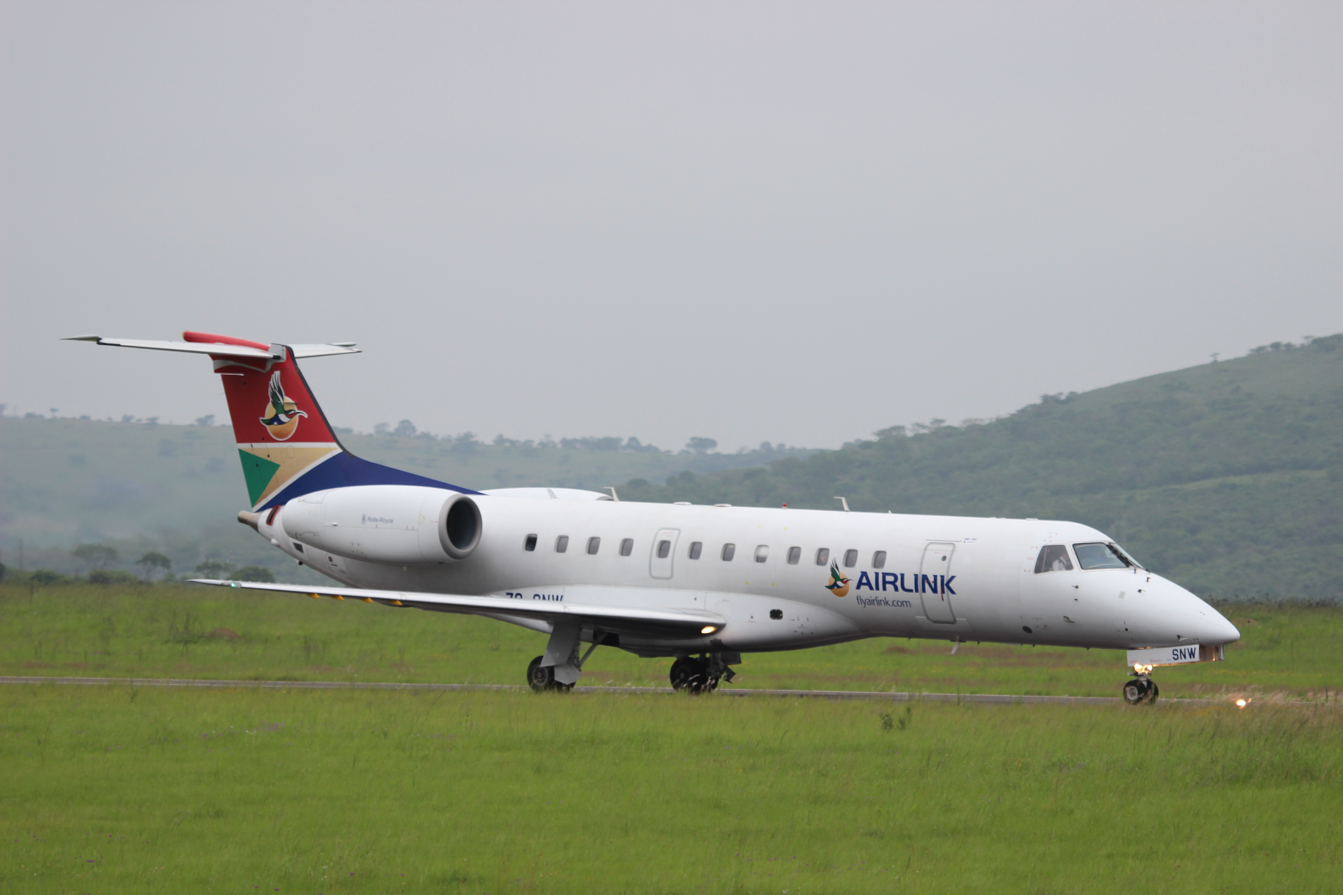 www.travelnews.co.za