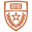 pge.utexas.edu