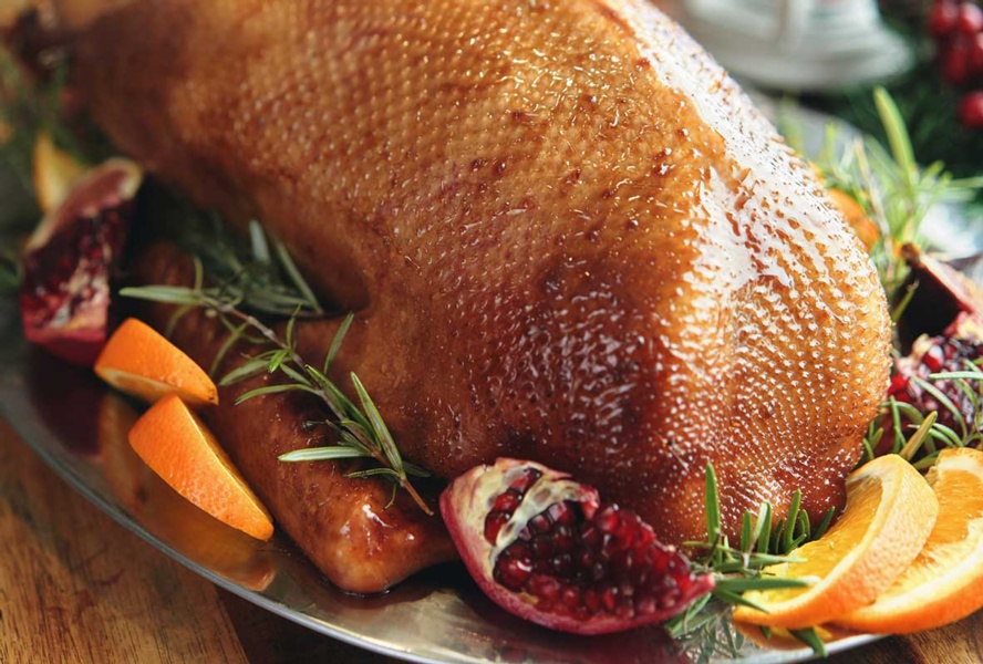 www.harvestyourown.ca