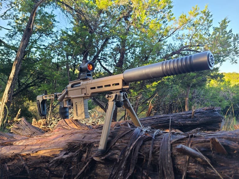 www.thetruthaboutguns.com