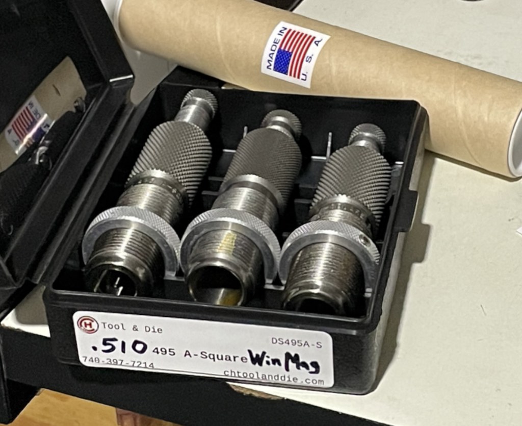 55214749892_86fde0fd89_b.jpg
