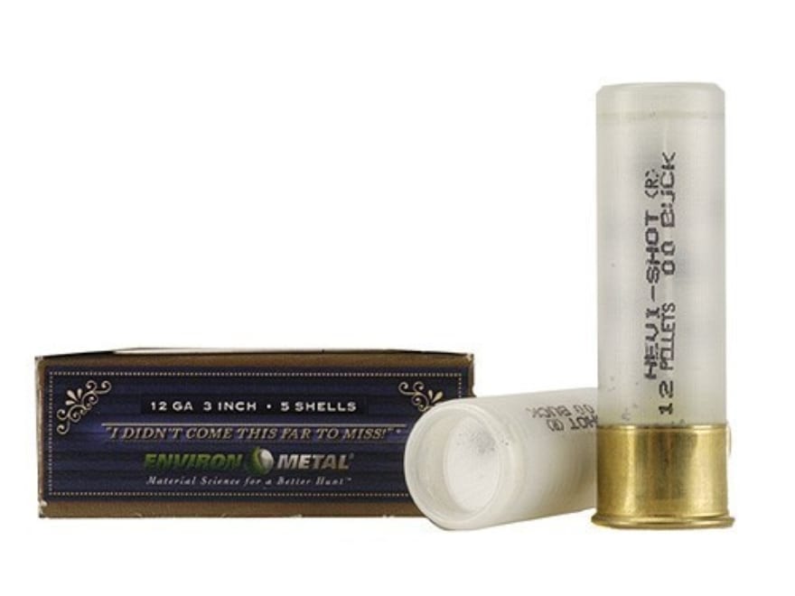 www.midwayusa.com