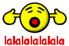 lalalala.gif