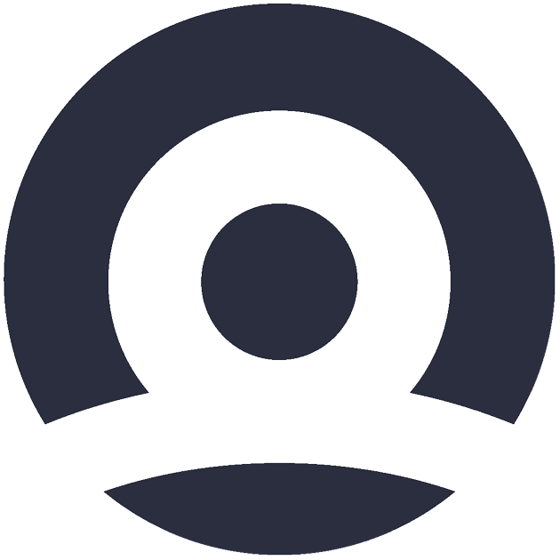 cahss.org