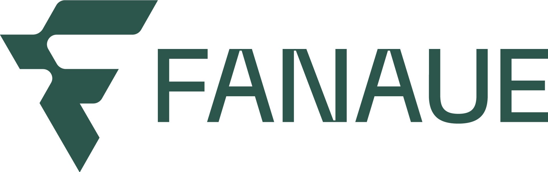 fanaue.com