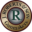 jroberts-gunmakers.co.uk