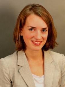 Camille-Labchuk-225x300.jpg