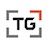 tacticalgear.com