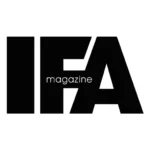 ifamagazine.com