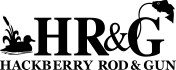 hackberryrodandgun.com