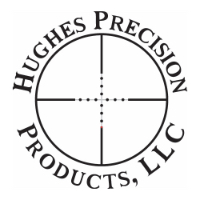 hughesprecision.com