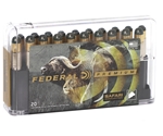 www.targetsportsusa.com